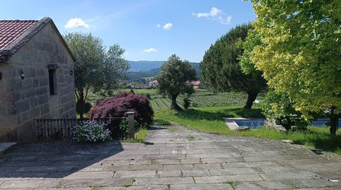 Foto 4 von Haus oder Chalet zum Verkauf in Soutomaior, Pontevedra