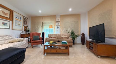 Chalet amplio Zona Coloma, imatge 5