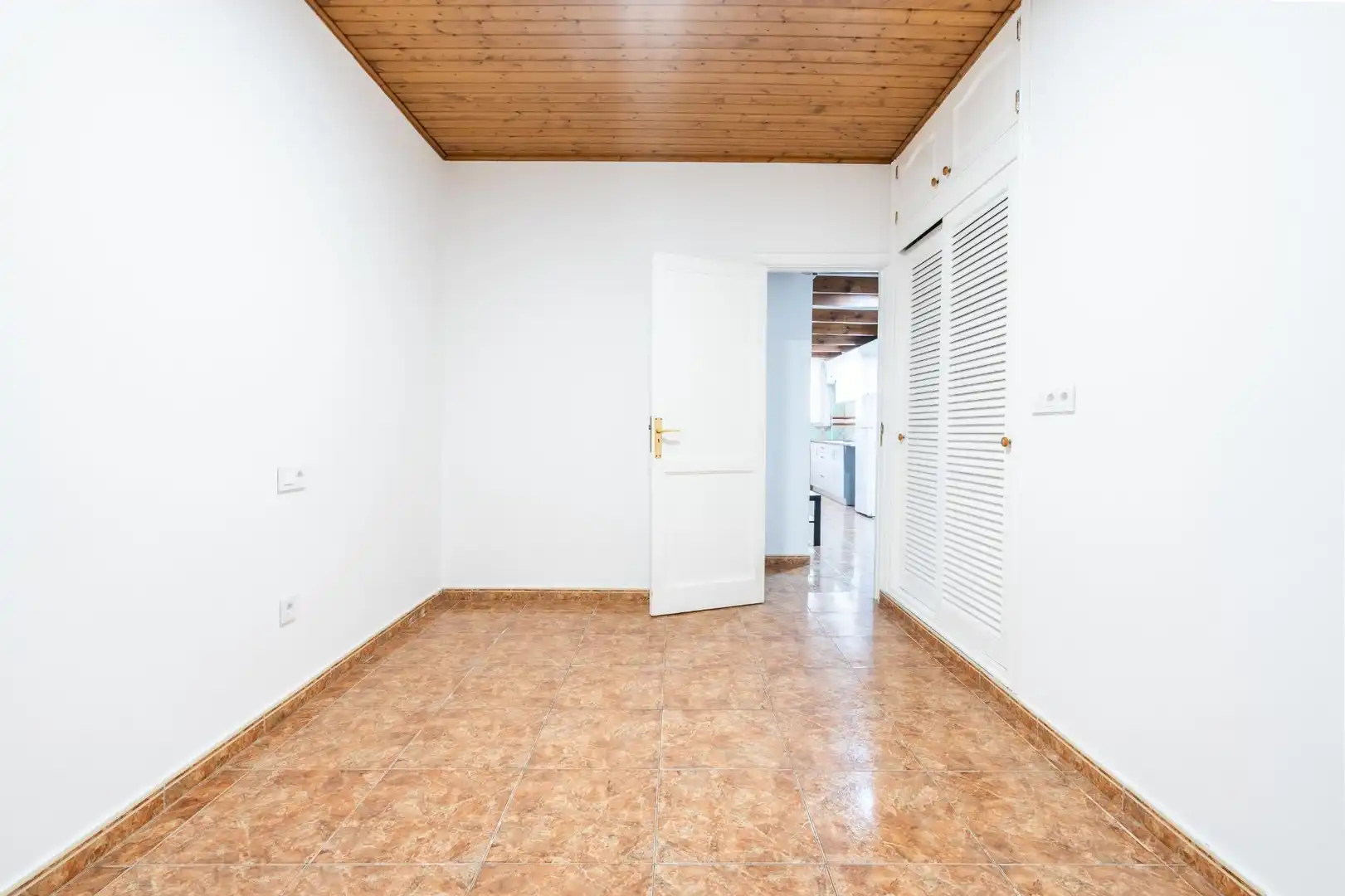 Edificio en venta en Arona