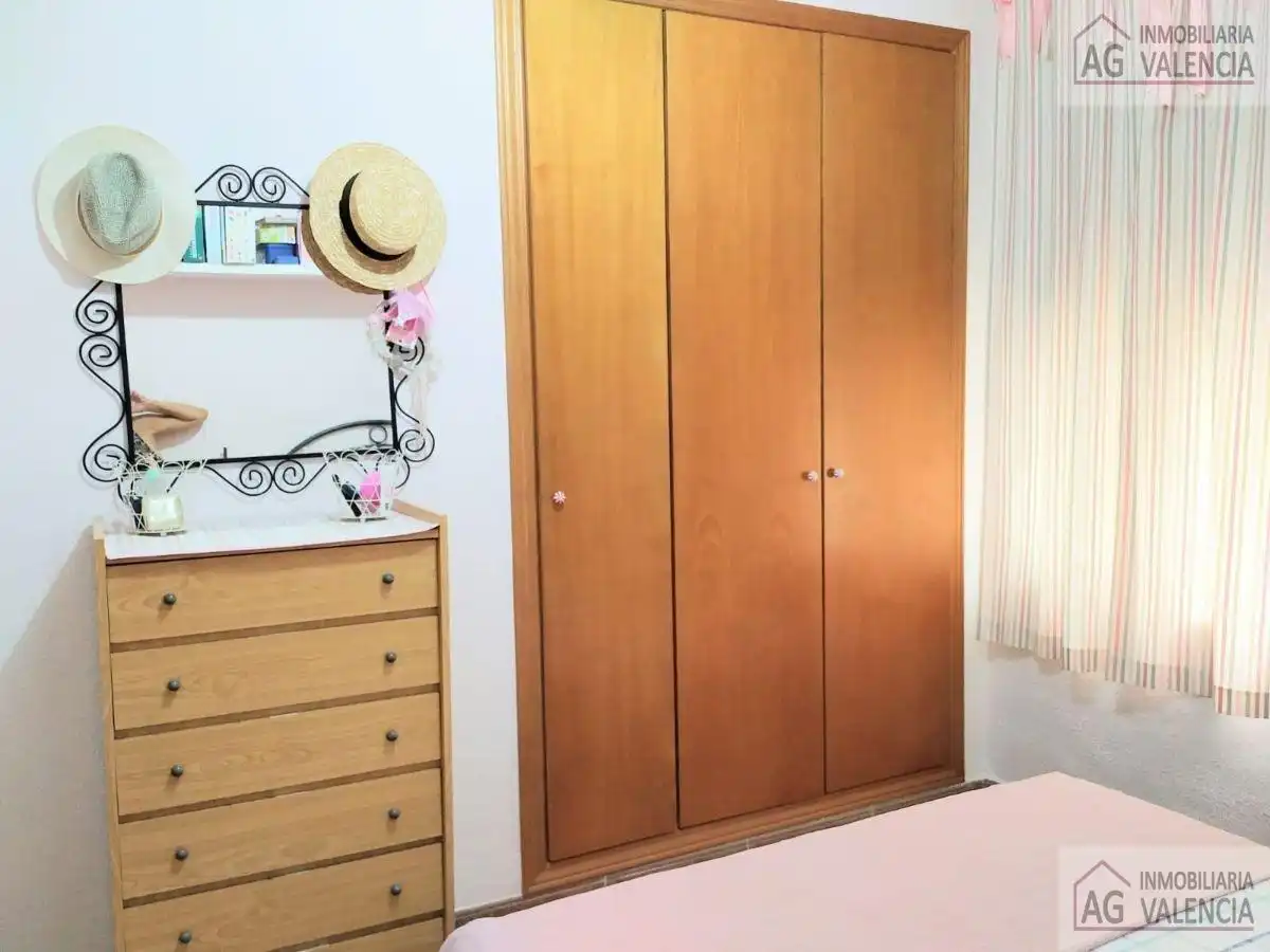 Casa o chalet en venta en Picassent