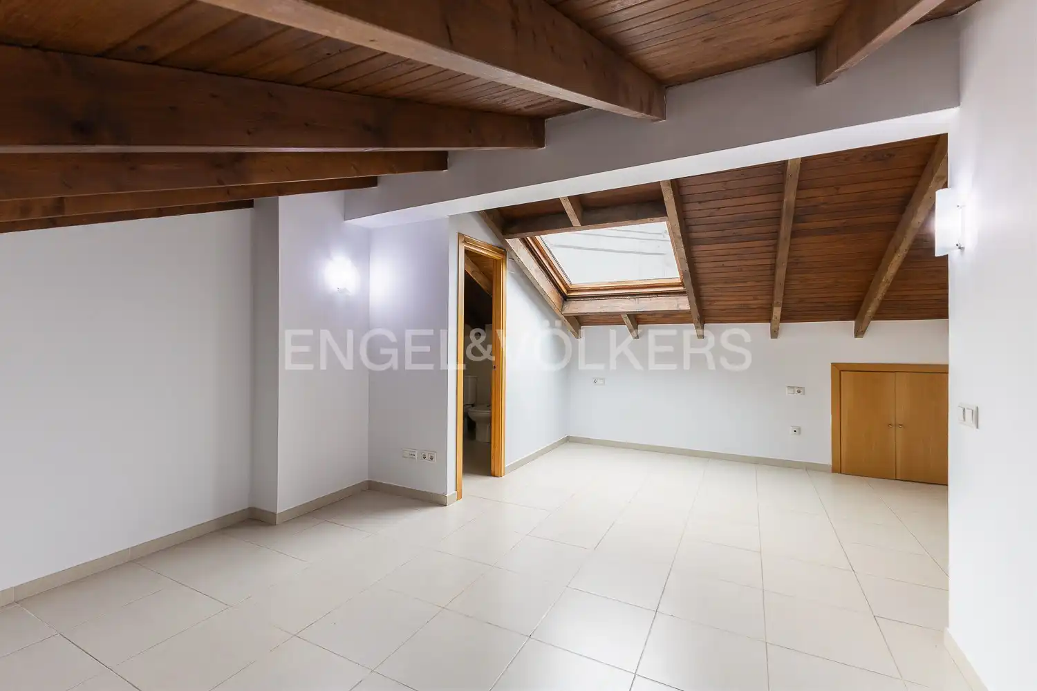Wohnung mit Terrasse zur Miete in Quatre Carreres, imagen 27