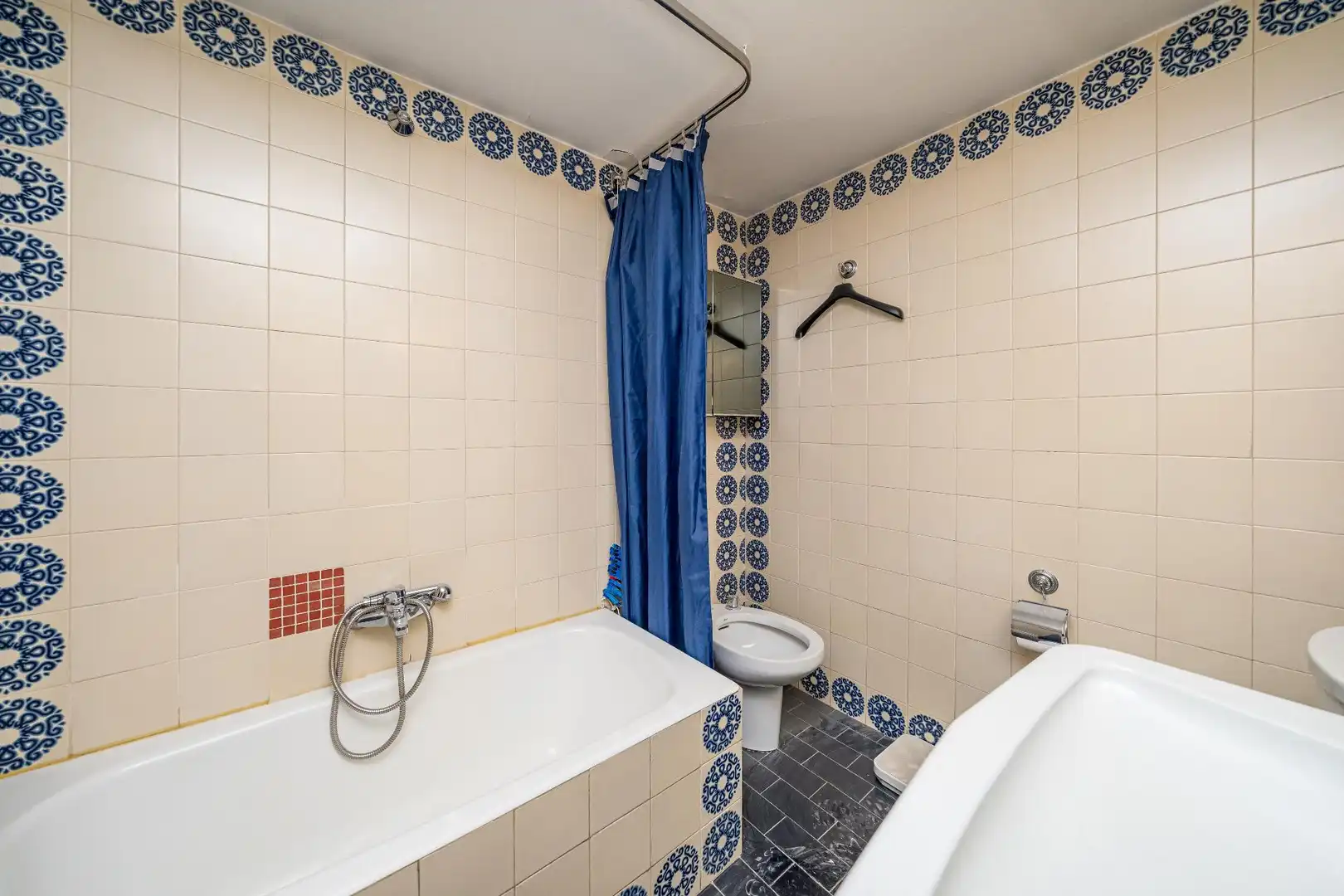 Piso con ascensor en venta en Calle DON RAMON DE LA CRUZ 88, imagen 26