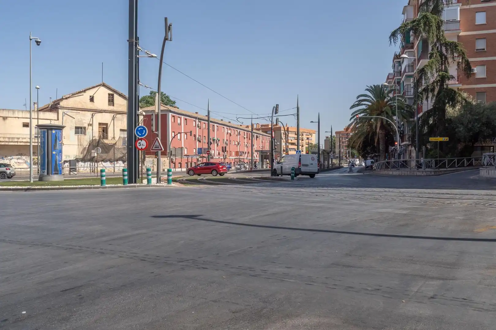 Vivienda en venta en Calle Lubina, imagen 27