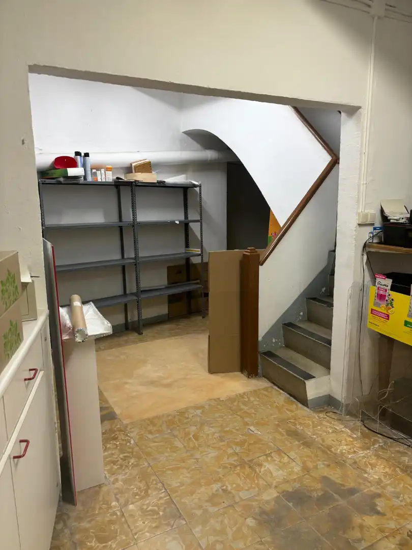 Commercial properties for rent in Carrer de Ripoll, 2, Lloreda
