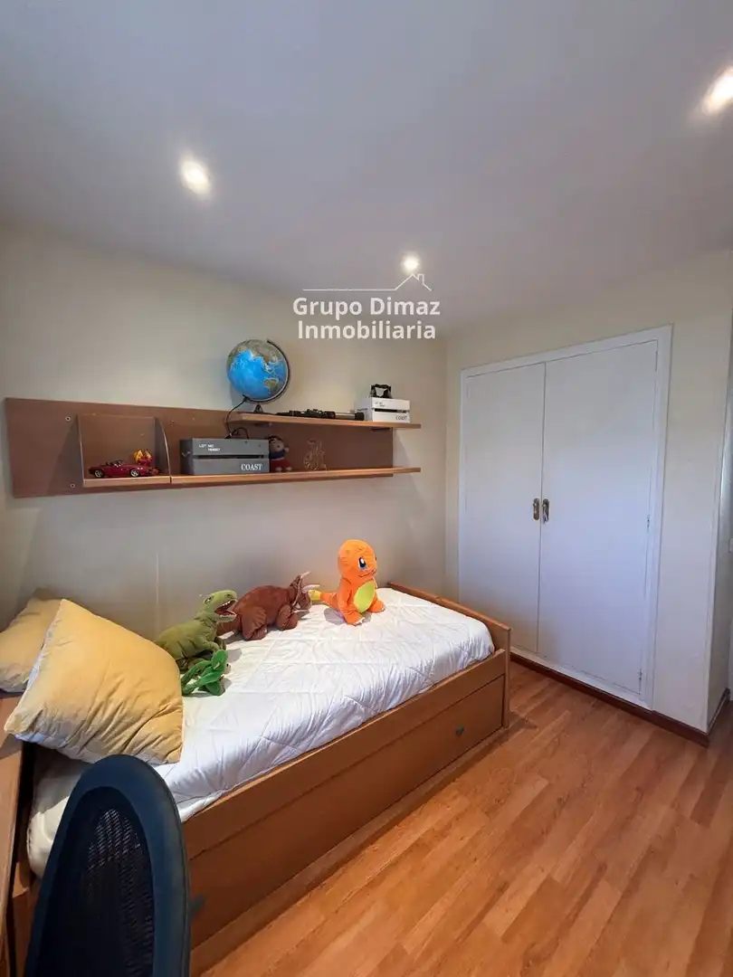 Vista exterior de Ático en venta en Sant Feliu de Guíxols con Calefacción, Terraza y Piscina