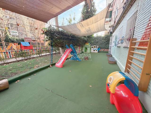 Piso en Venta en Vista Alegre