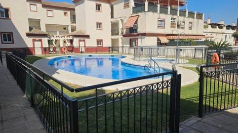 Photo 2 of Apartment for sale in Calle las Quinteras, San Antonio - Las Arenas, Santa Cruz de Tenerife