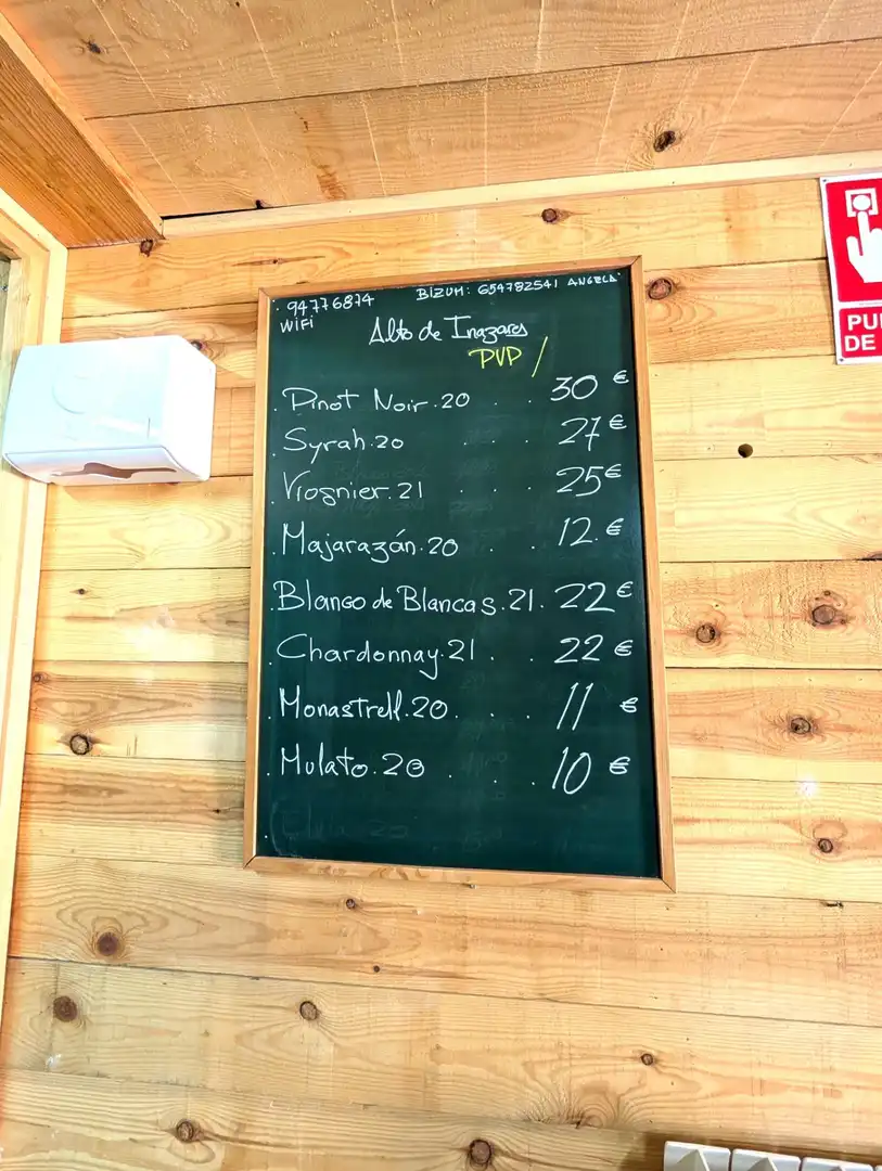 Local en venta en Moratalla con Amueblado