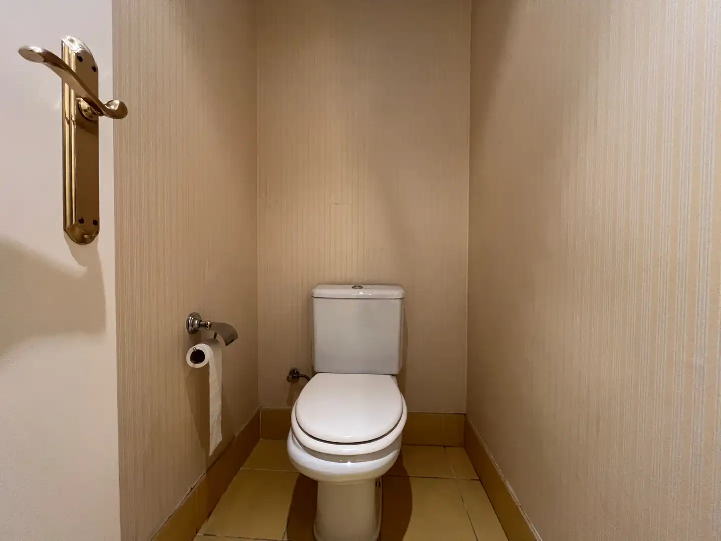 Office space with lift to rent in Carrer de la Sèquia 11, imagen 14