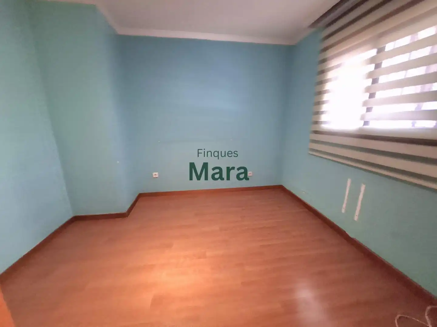 Ático en venta en Vinyets - Molí Vell, imagen 18