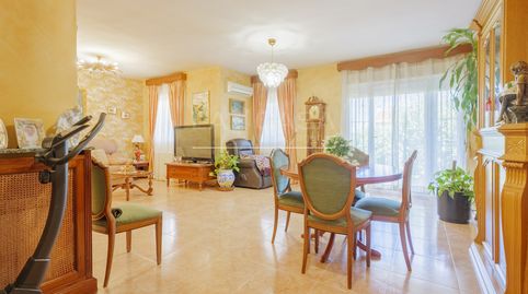 Photo 3 of Detached homes for sale in Calle Álamo, Serranillos del Valle, Madrid