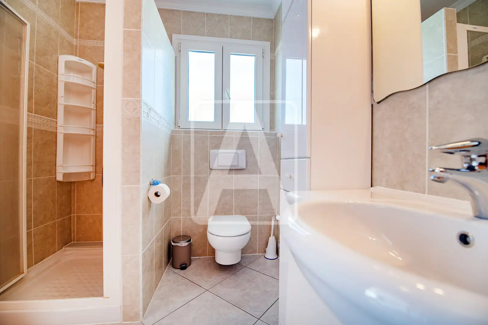 Villa avec piscine à vendre à Carrió - La Merced - Los Pinos, imagen 29