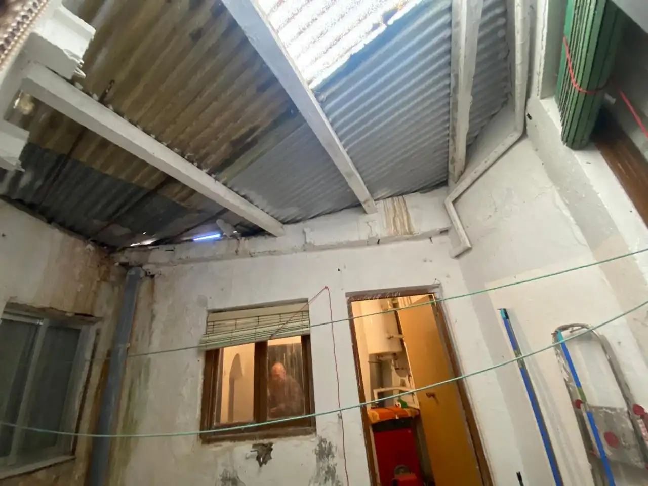Haus zum Verkauf in Melchor Cano, imagen 48