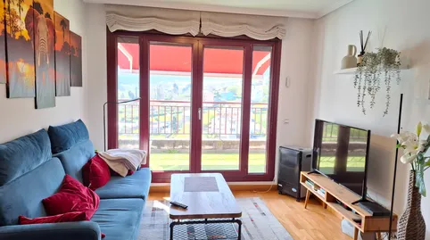 Photo 4 of Attic for sale in Rua Granxas, 35, Viveiro, Lugo