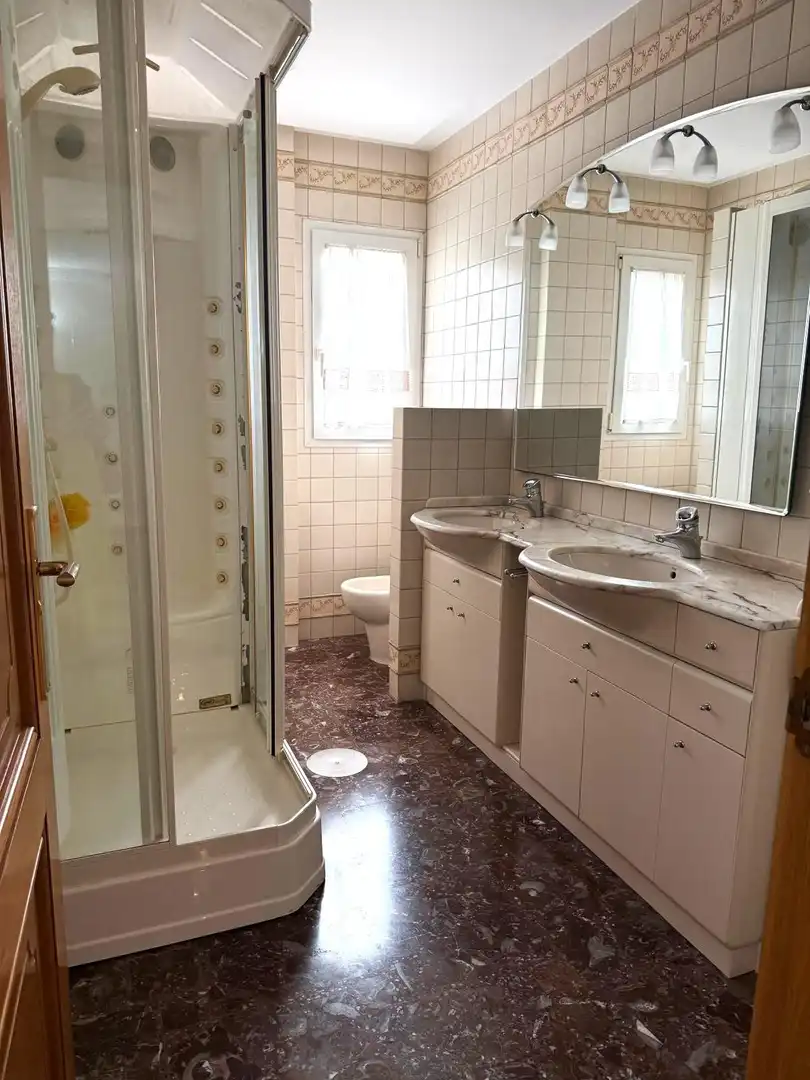Detached house with pool for sale in Elche ciudad, imagen 20