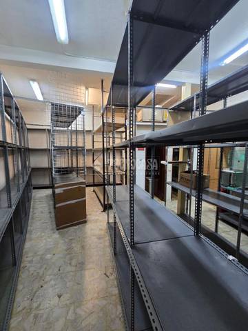 Local comercial en Alquiler en Vista Alegre