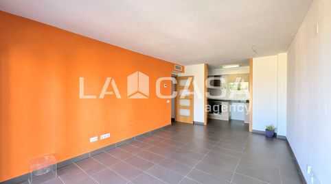 Foto 4 de Ático en venta en La Salut, Badalona