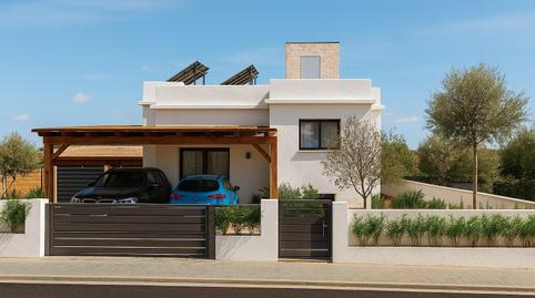 Photo 2 of Residential for sale in  Cuba Alto, 37, Valle Romano Golf, Estepona