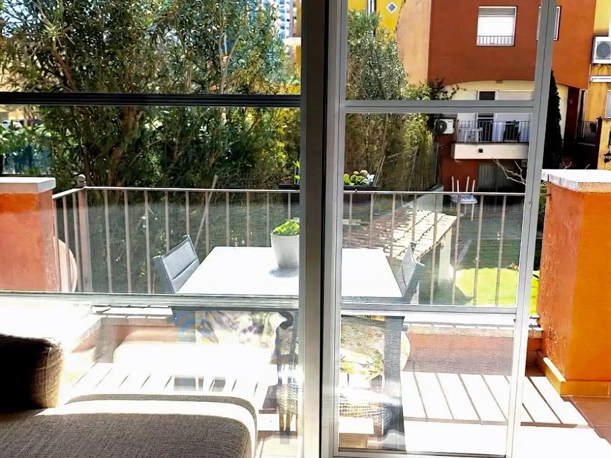 Detached house with pool for sale in GRAN RESERVA/C. GIRA-SOLS, imagen 3