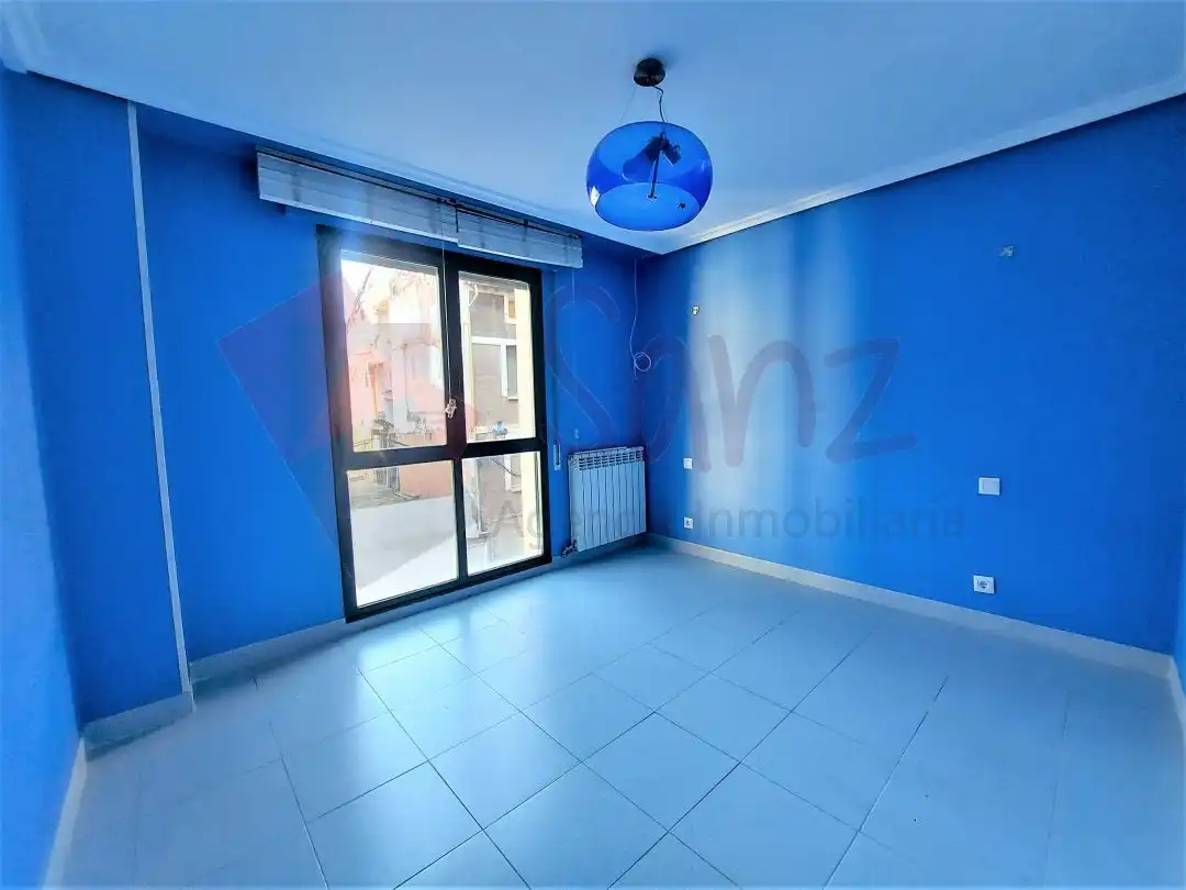 Habitación de Piso en venta en Nájera con Aire acondicionado, Calefacción y Trastero