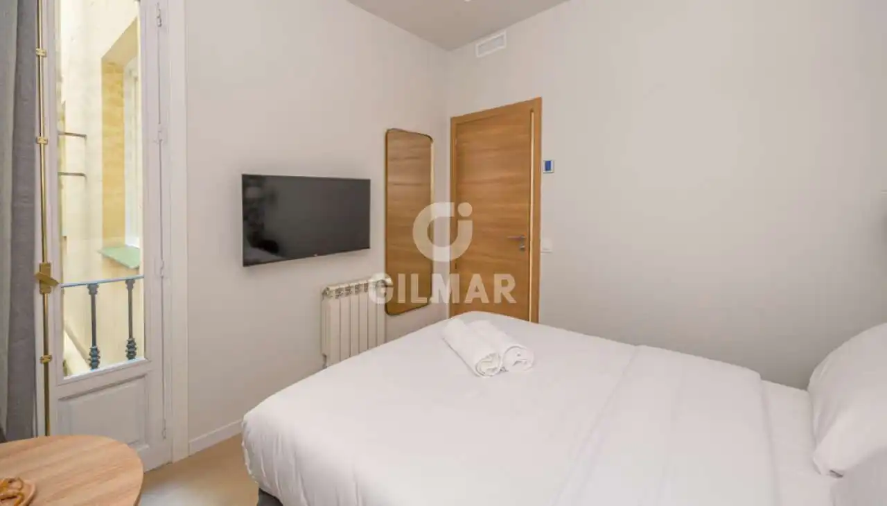 Flat for sale in Centro, imagen 18