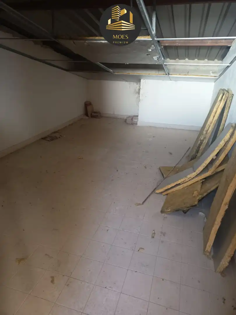 Flat with terrace for sale in Torredelcampo, imagen 13