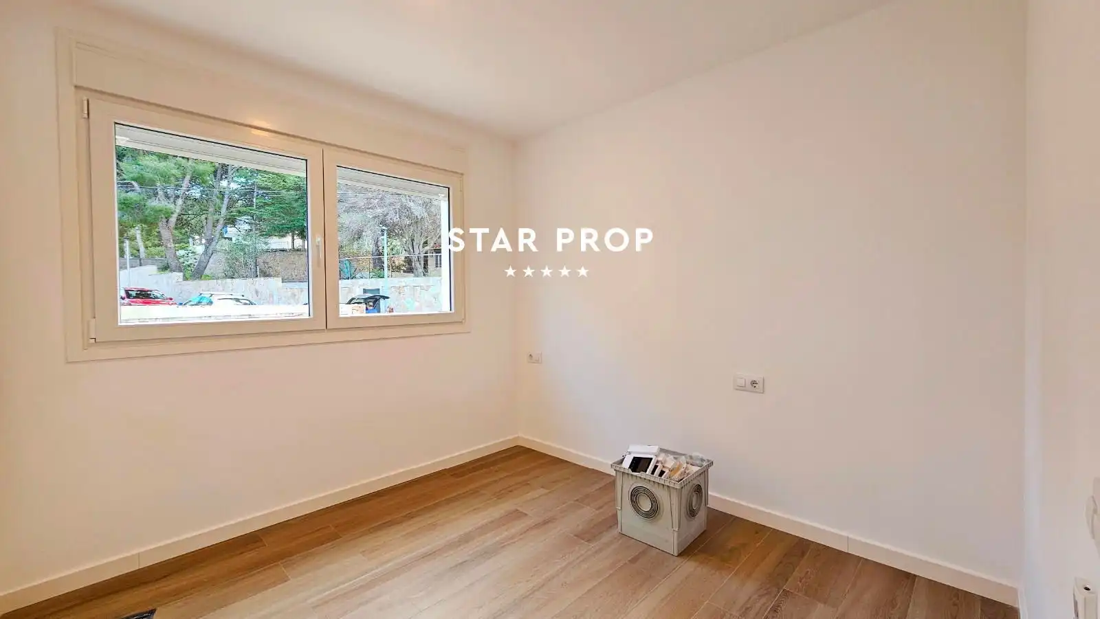 House with terrace for sale in Cau del Llop - Super Fener - Fener, imagen 24