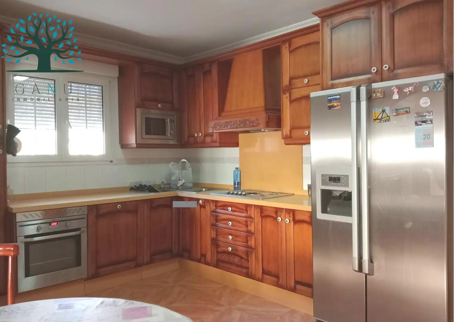 Casa o chalet en venta en Calle LA VIA, Mazarrón Casco Urbano
