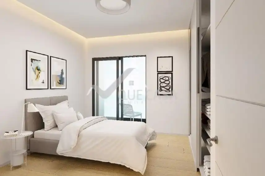 Habitación de Piso en venta en Santa Lucía de Tirajana