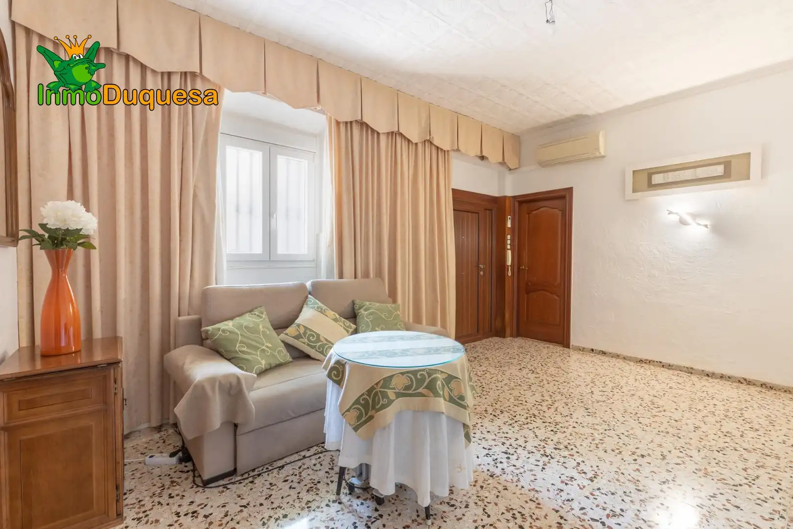 Flat for sale in Beiro, imagen 18