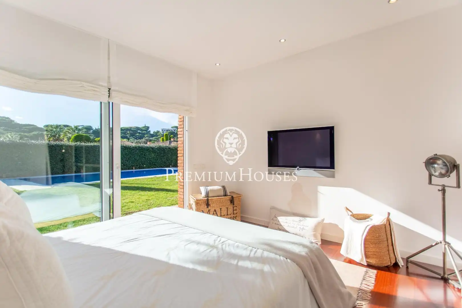 Haus mit Pool zum Verkauf in Santa Maria Balis - Can Riera - Can Jordi, imagen 31