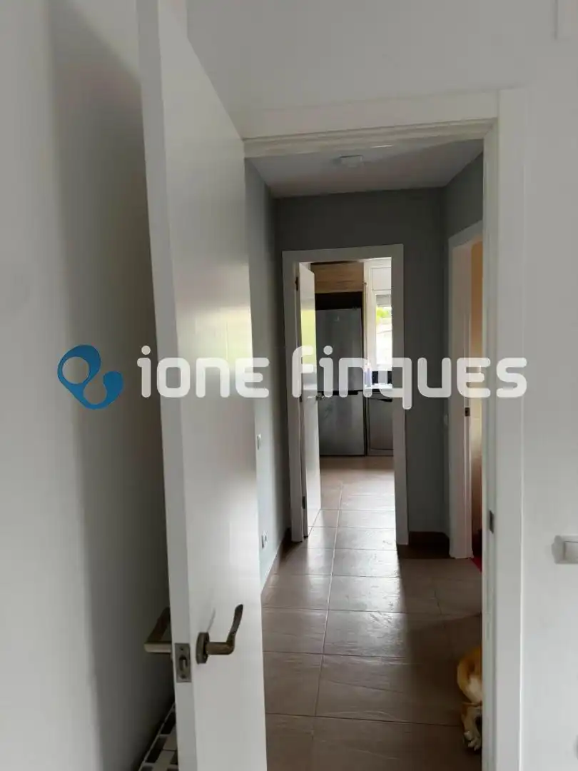 Casa o chalet en venta en Rubí con Calefacción, Terraza y Piscina