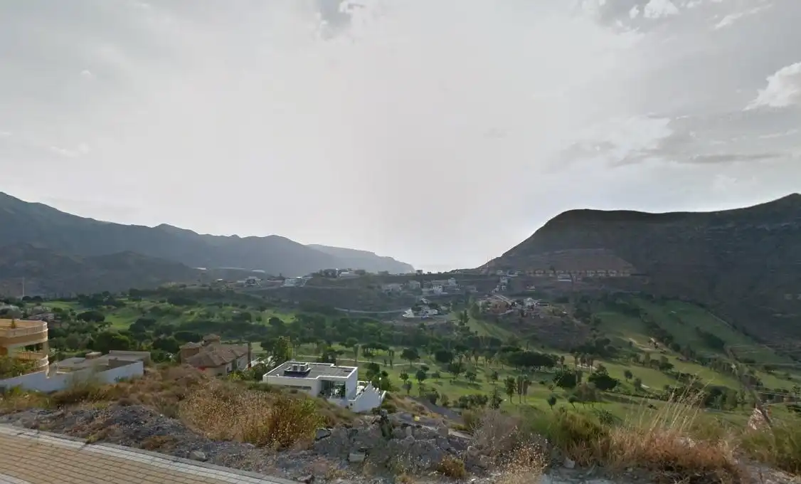 Grundstücke und Bauplätze zum Verkauf in Calle HIGUERAS (ENV) 42, imagen 9
