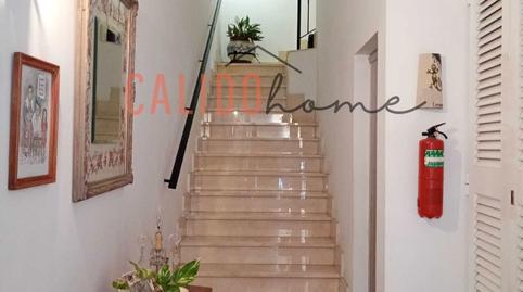 Foto 3 de Pis en venda a Son Canals,  Palma de Mallorca