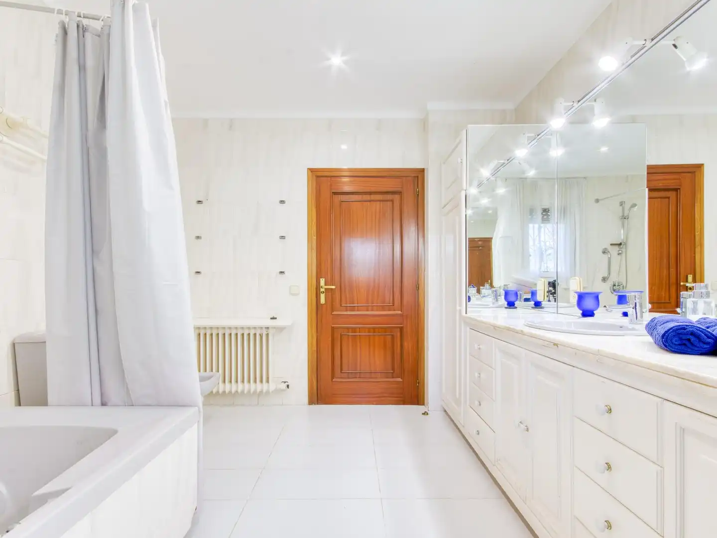 Detached house with terrace for sale in Almadrava - Canyelles - Puig-Rom, imagen 64