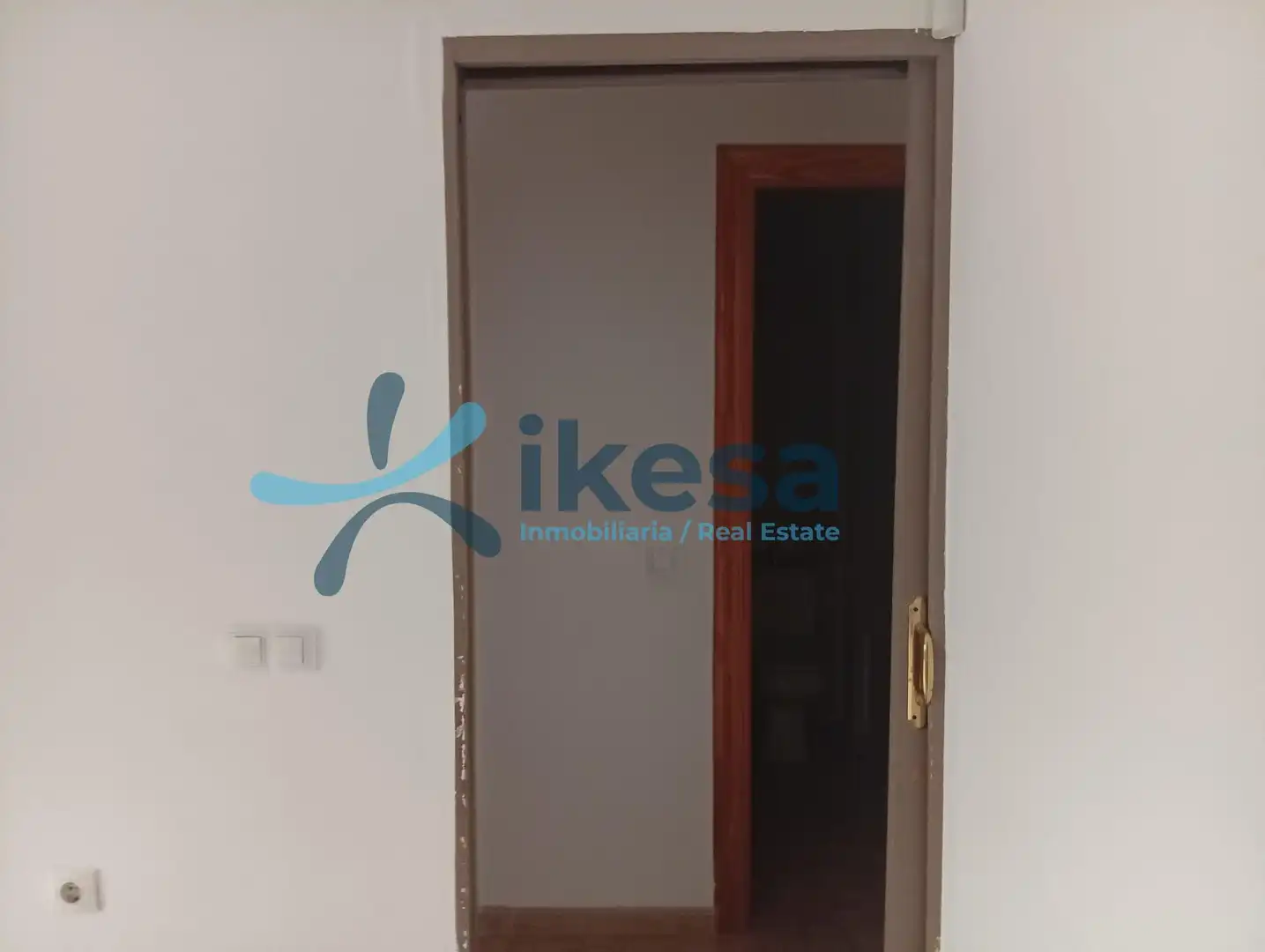 Appartement compact à vendre à El Ejido Ciudad, imagen 13
