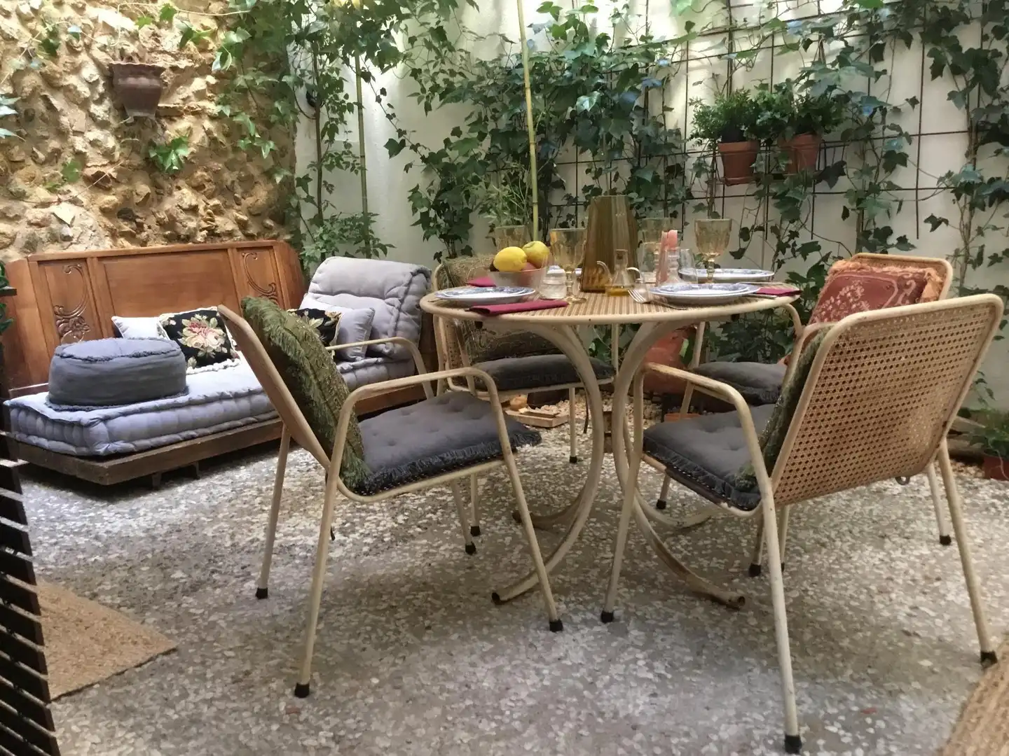 Duplex avec terrasse à vendre à Carrer del Rall, imagen 2