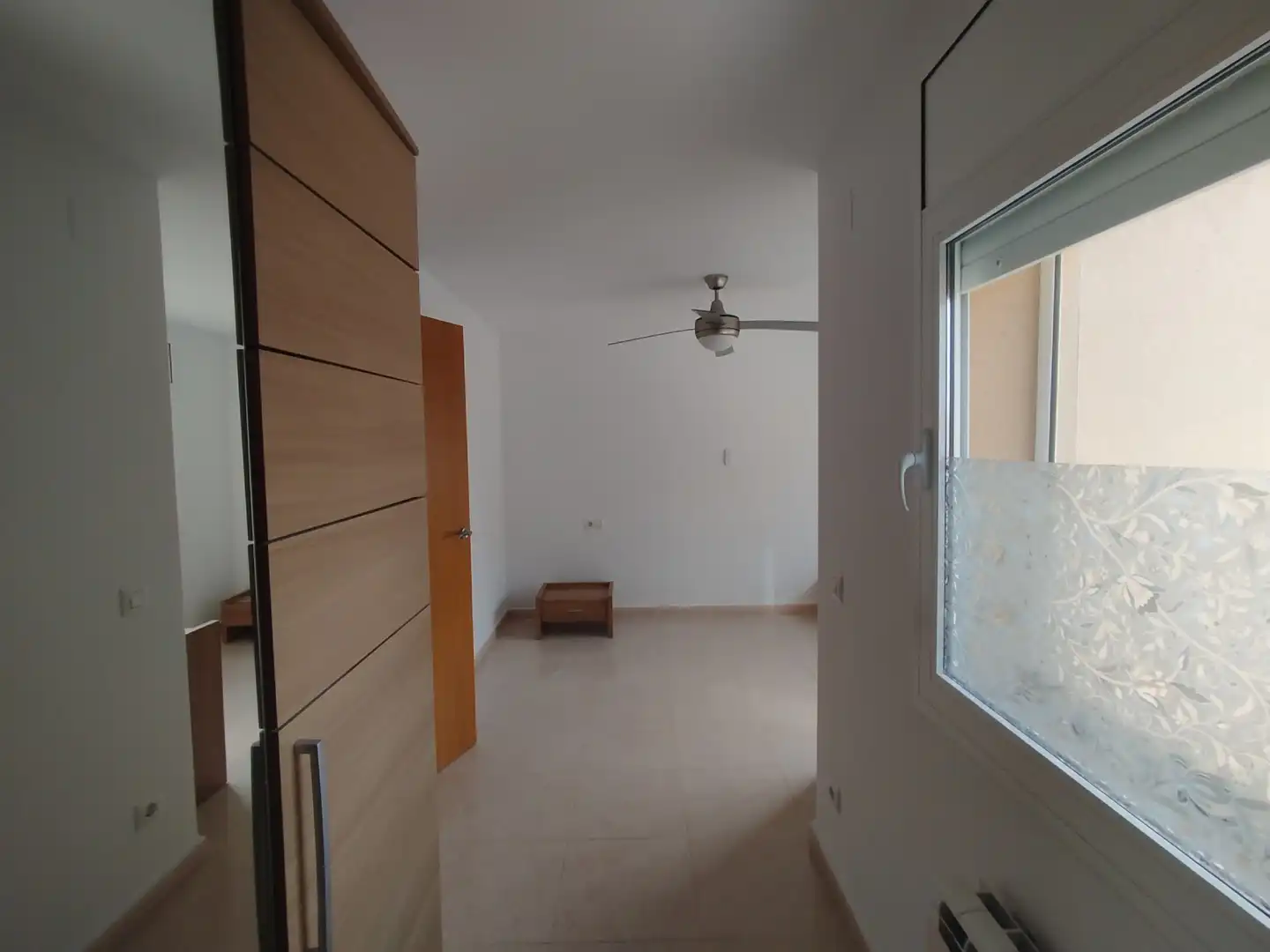 Country homes for sale in Altorricón  with Heating, Terrace and Storage room