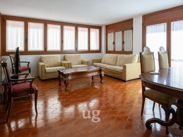 Appartement à vendre à La Gavarra