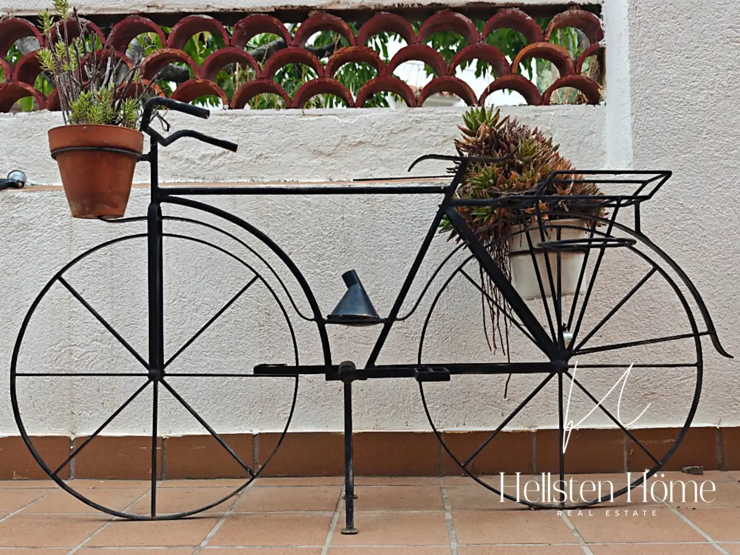 Casa con giardino in vendita a Corbera de Llobregat, imagen 27