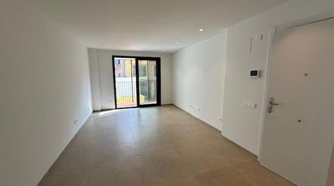 Photo 2 of Flat for rent in Centre, Badalona
