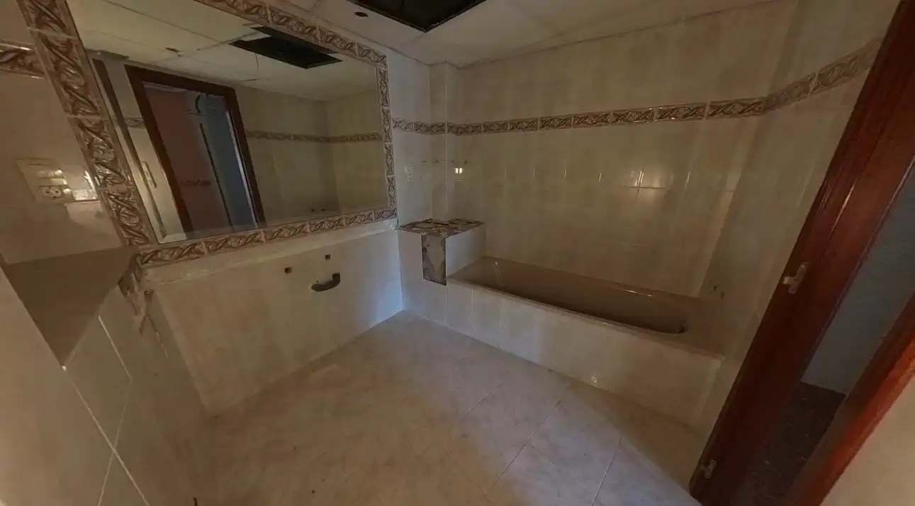 Appartement avec ascenseur à vendre à Avenida Diagonal, imagen 17