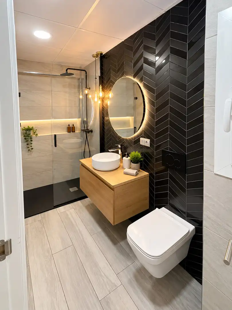 Apartament en venda a Sant Antoni de Portmany, imagen 5