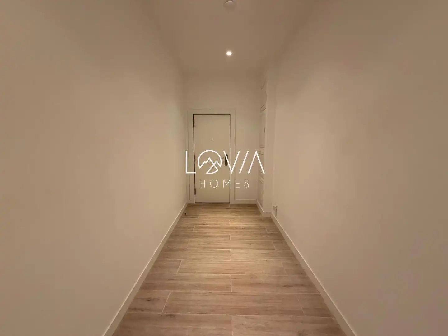 Piso con ascensor en venta en RUFO GARCIA RENDUELES, imagen 16