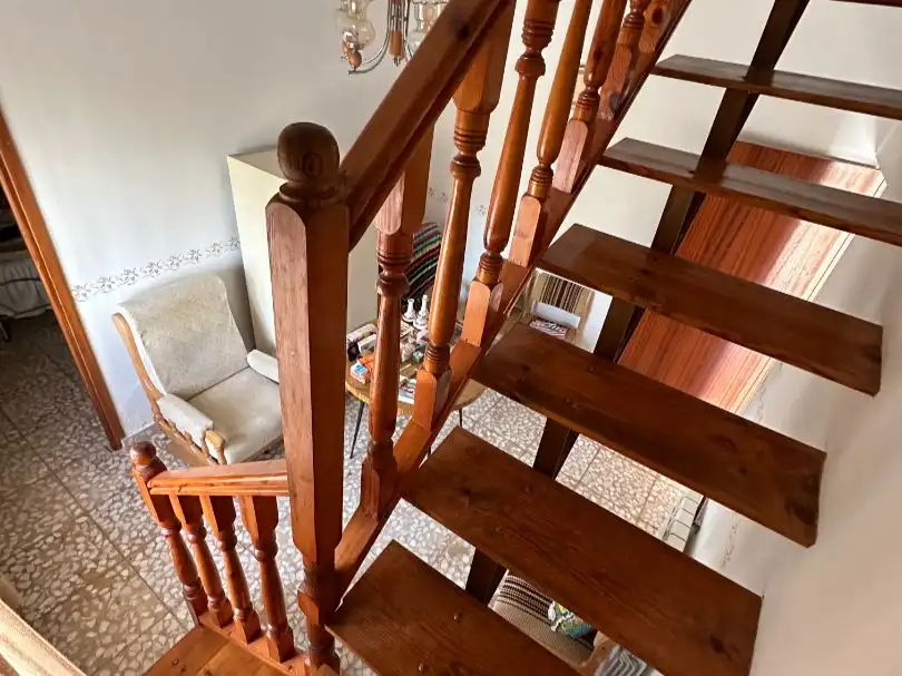 Casa en venda a callejón Colmenar 8, imagen 8
