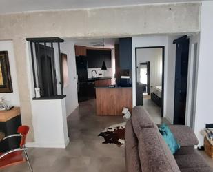 Loft en venda en  Jaén Capital amb Aire condicionat i Balcó