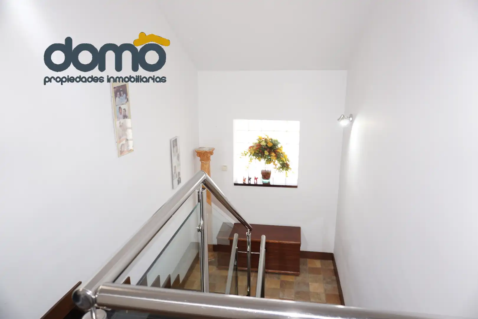 Chalet con terraza en venta en Calle Fuente Encaña, imagen 68