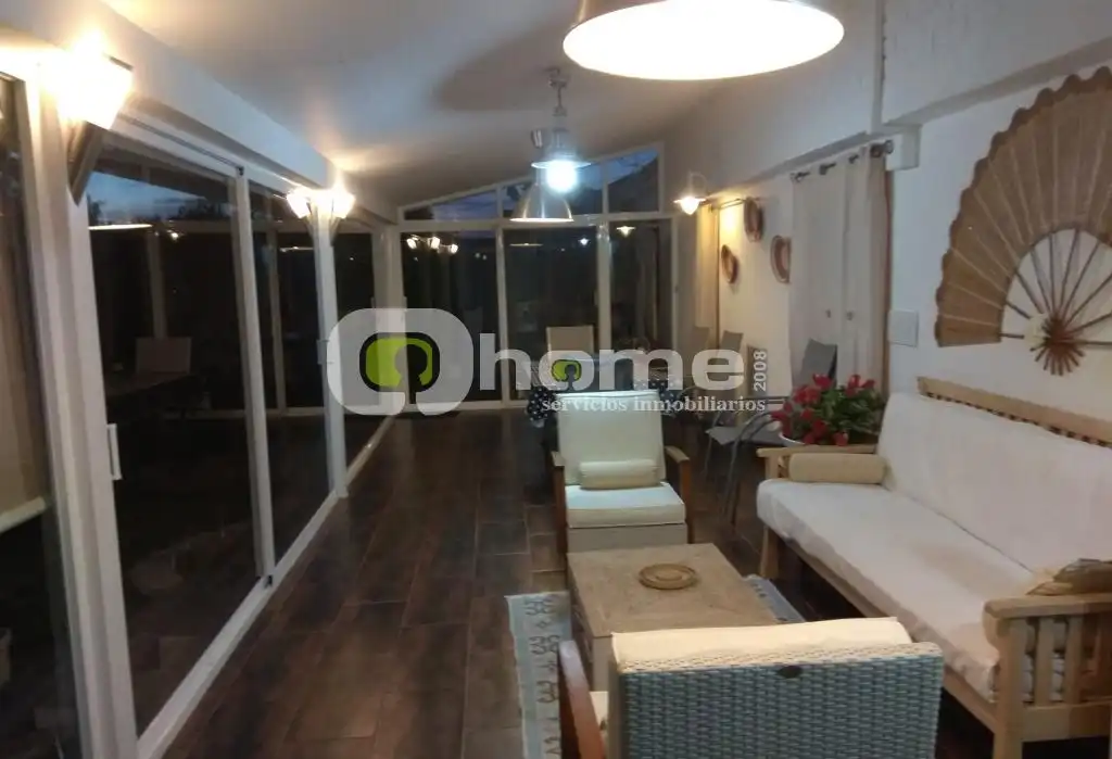 Houses for sale in San Cebrián de Castro  with Private garden and Furnished