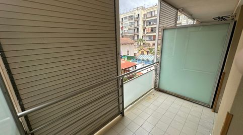 Foto 2 de Pis en venda a Passeig de Sant Joan, Dreta de l'Eixample, Barcelona Capital