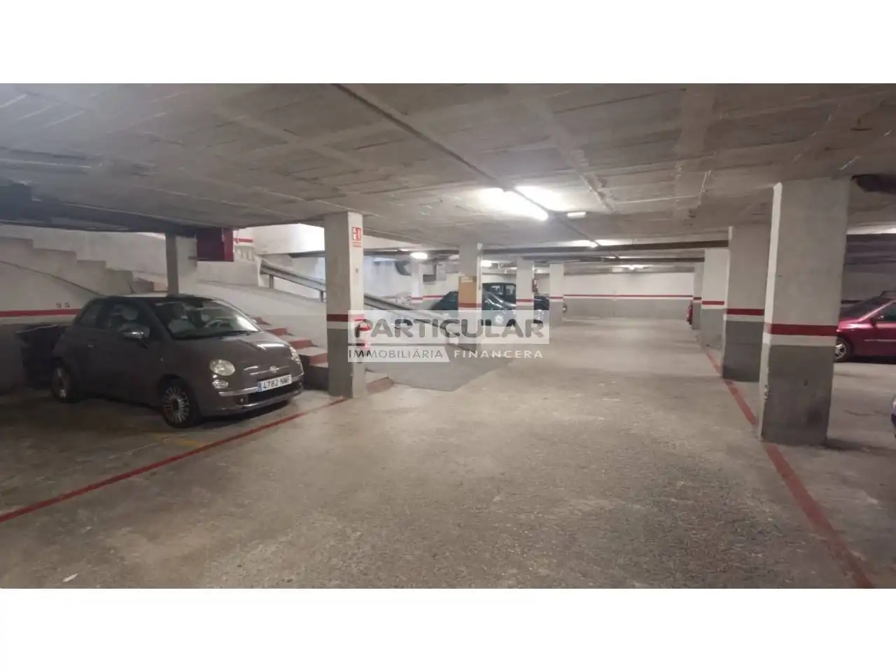 Individuel à vendre à Calle José de Espronceda 45, imagen 5